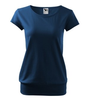 Malfini 120 - City T-shirt Ladies