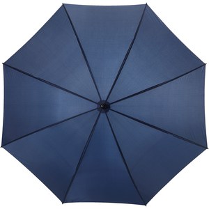 GiftRetail 109042 - Yfke 30" golf umbrella with EVA handle