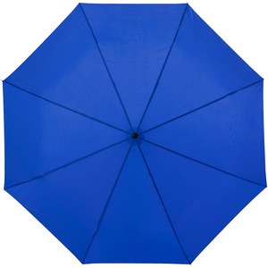 GiftRetail 109052 - Ida 21.5" foldable umbrella