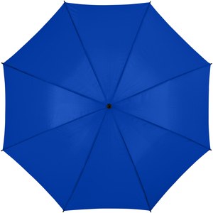 GiftRetail 109053 - Barry 23" auto open umbrella