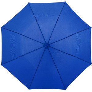 GiftRetail 109058 - Oho 20" foldable umbrella
