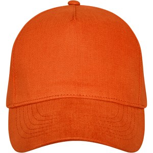 Elevate Life 38677 - Doyle 5 panel cap