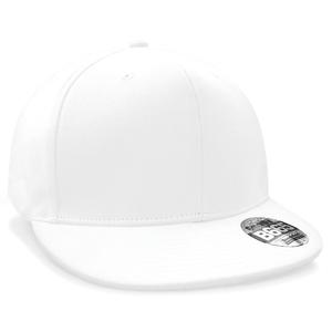 Beechfield B665 - Rapper Cap