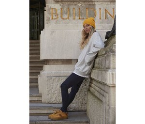 Beechfield BF044 - Pull On Beanie