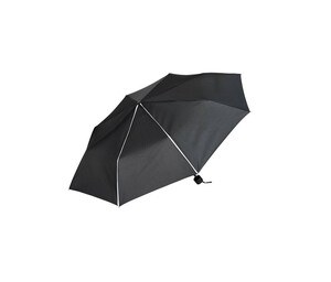 Black&Match BM920 - Mini Foldable Umbrella