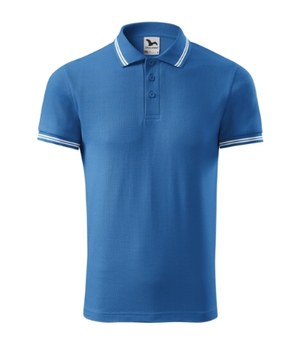 Malfini 219 - Urban mens polo shirt