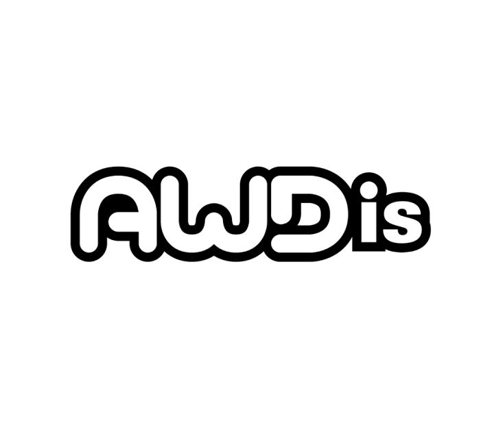 AWIDIS