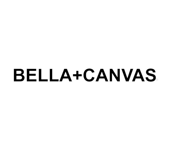 Bella+Canvas