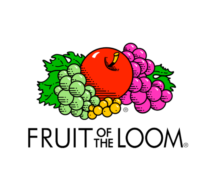 Fruit of the Loom